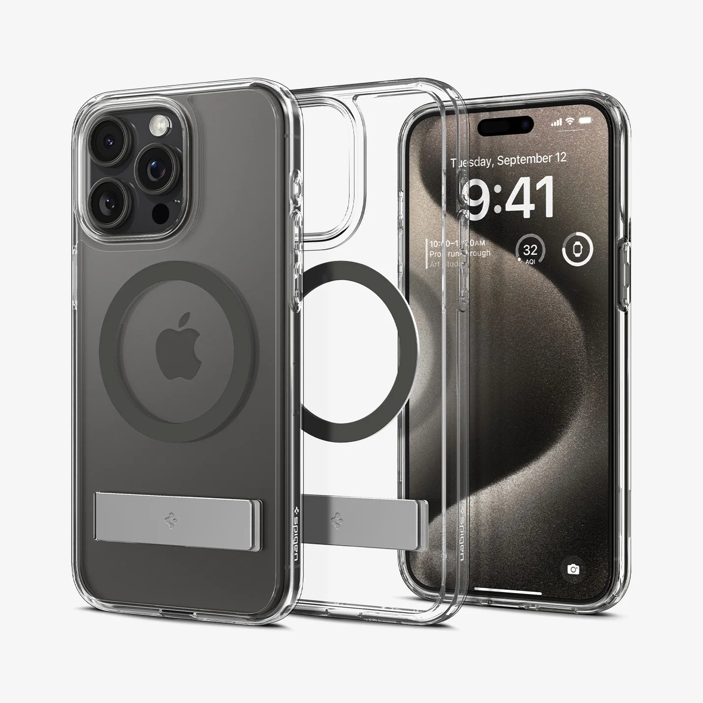 spigencase.it.com