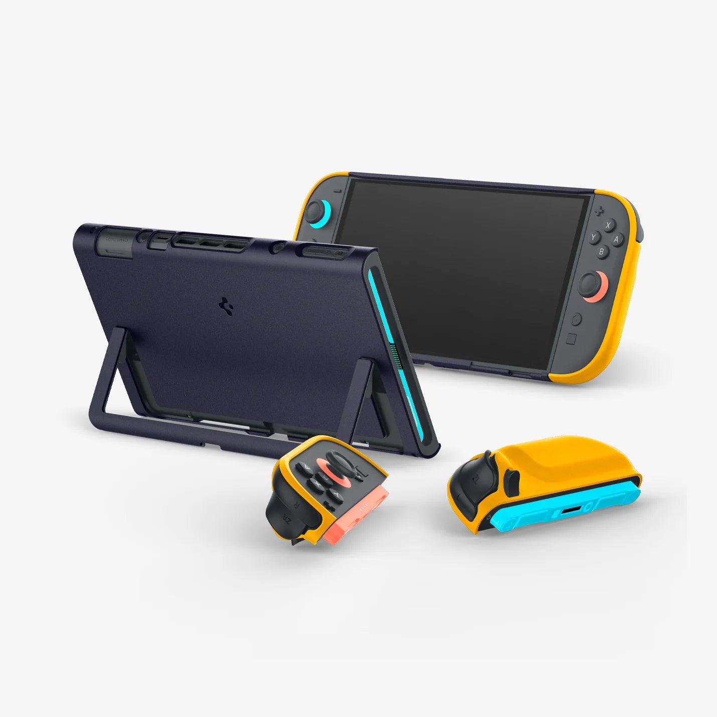 spigencase.it.com