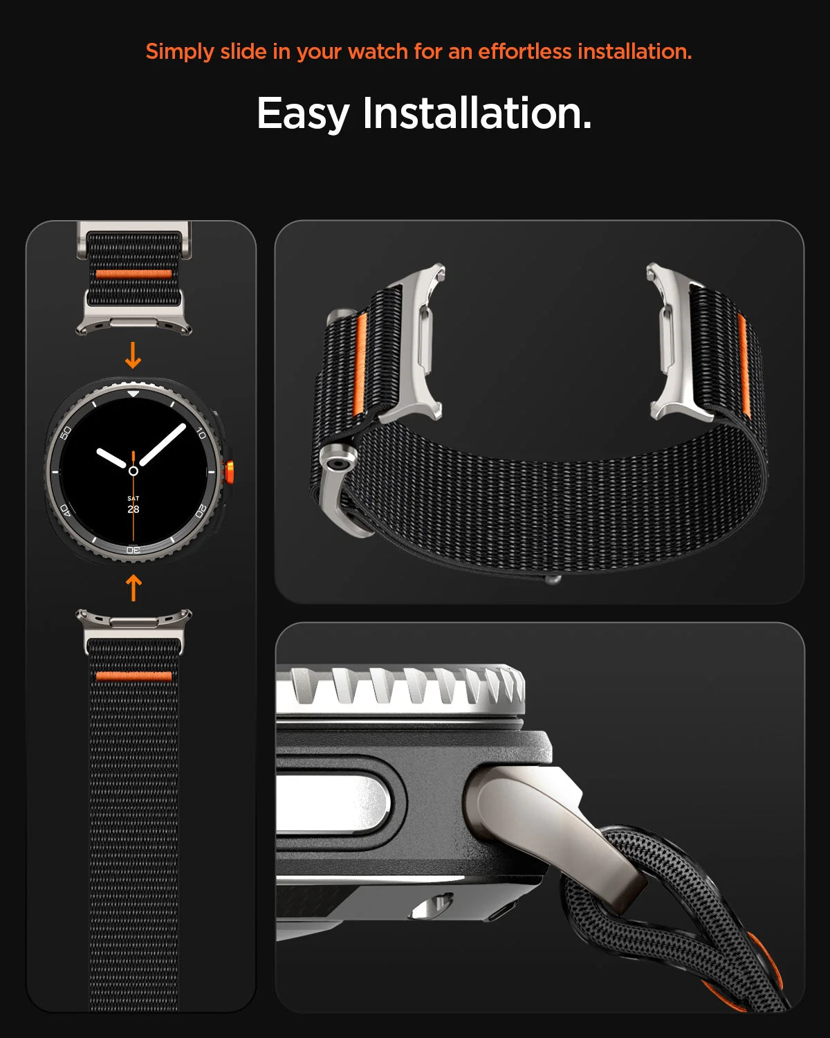 spigencase.it.com