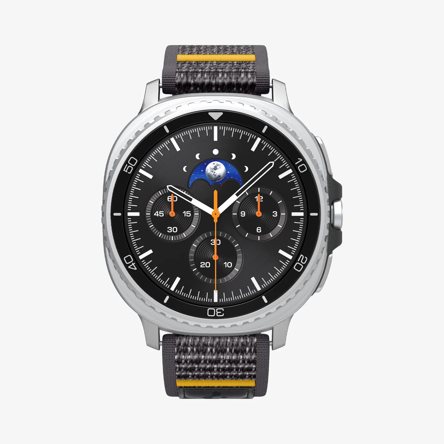 spigencase.it.com