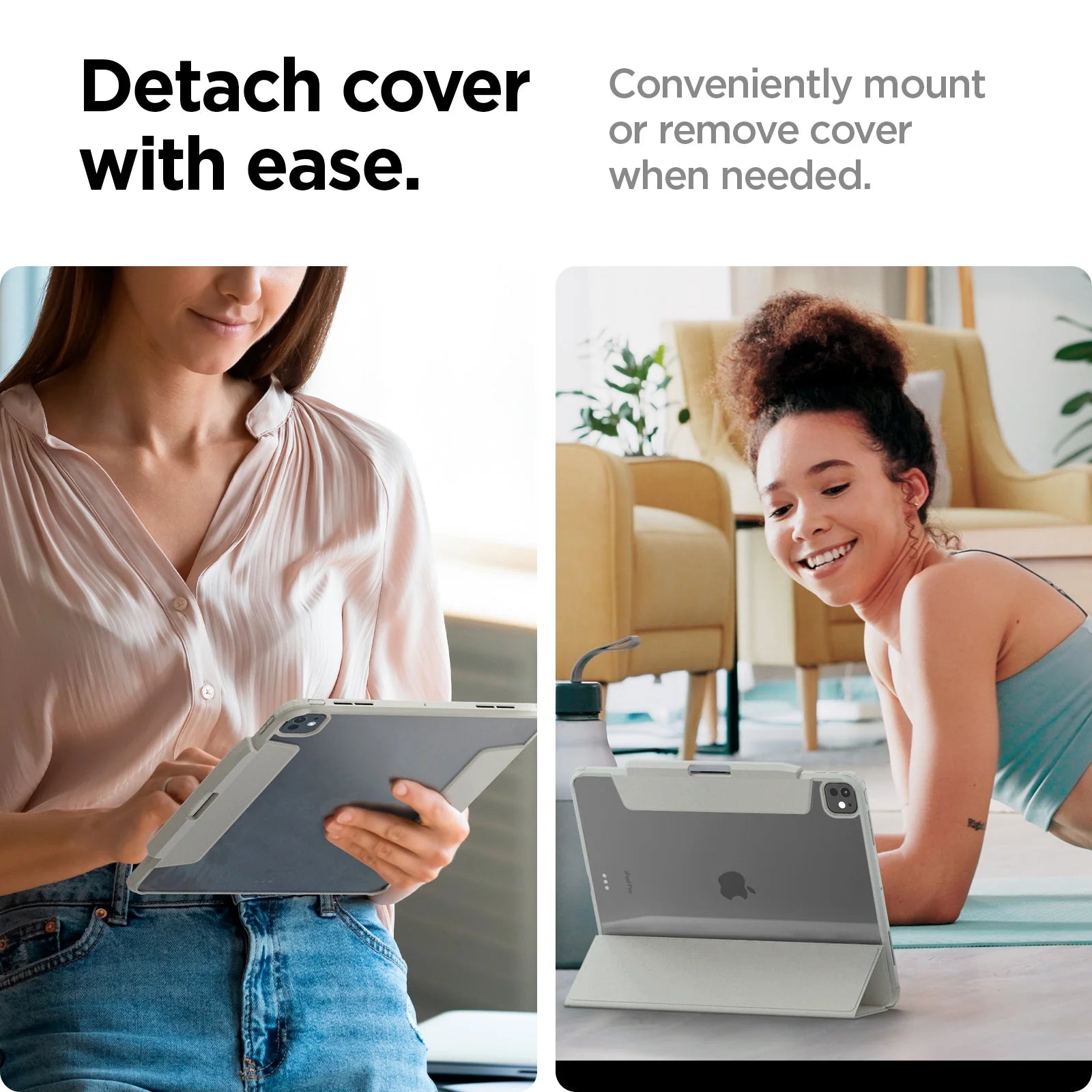 spigencase.it.com