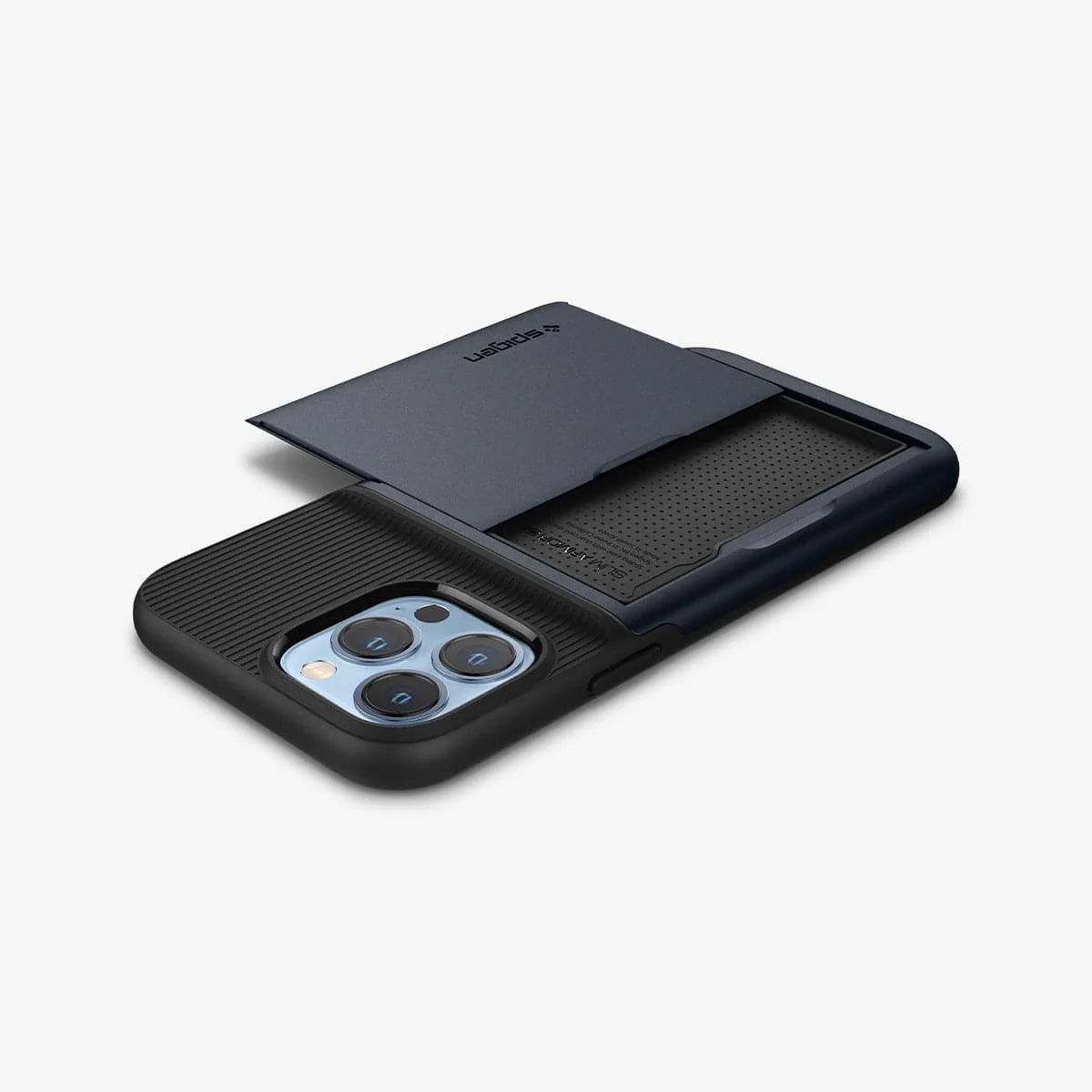 spigencase.it.com