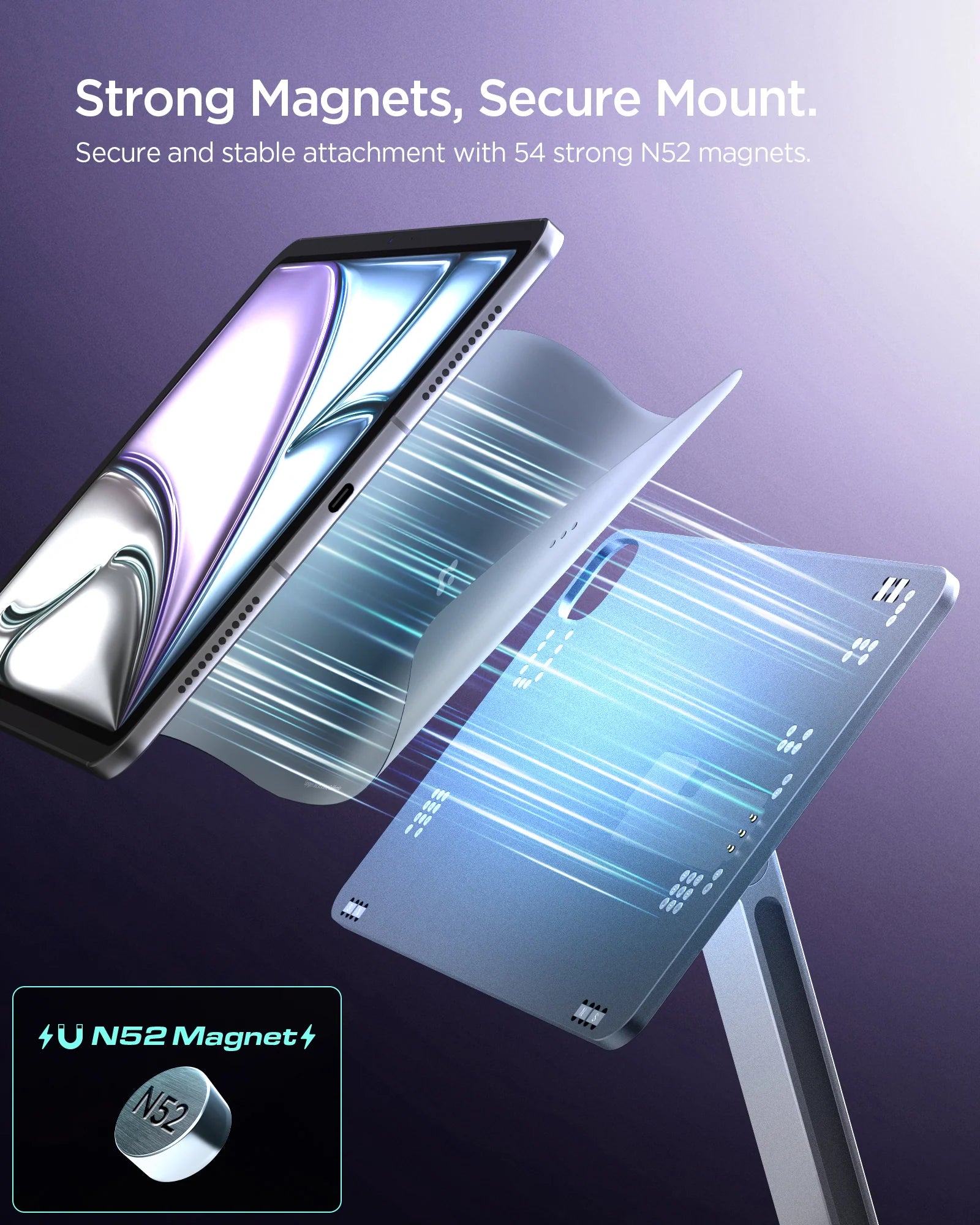 spigencase.it.com