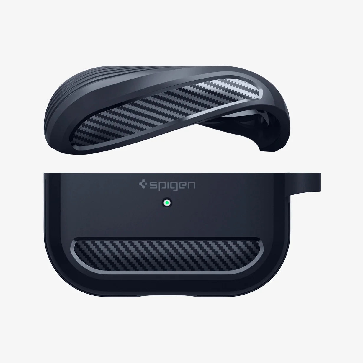 spigencase.it.com