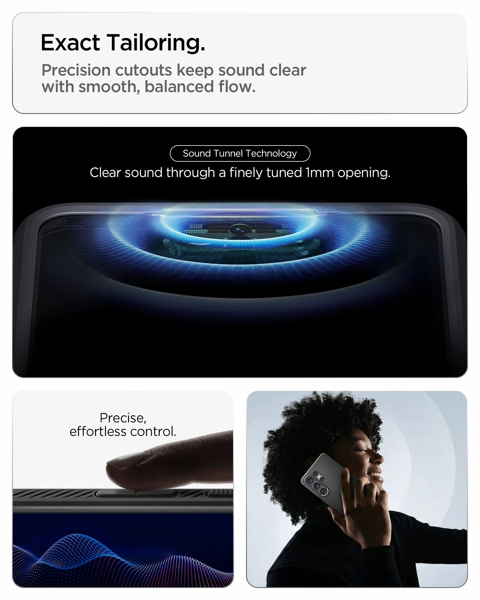 spigencase.it.com