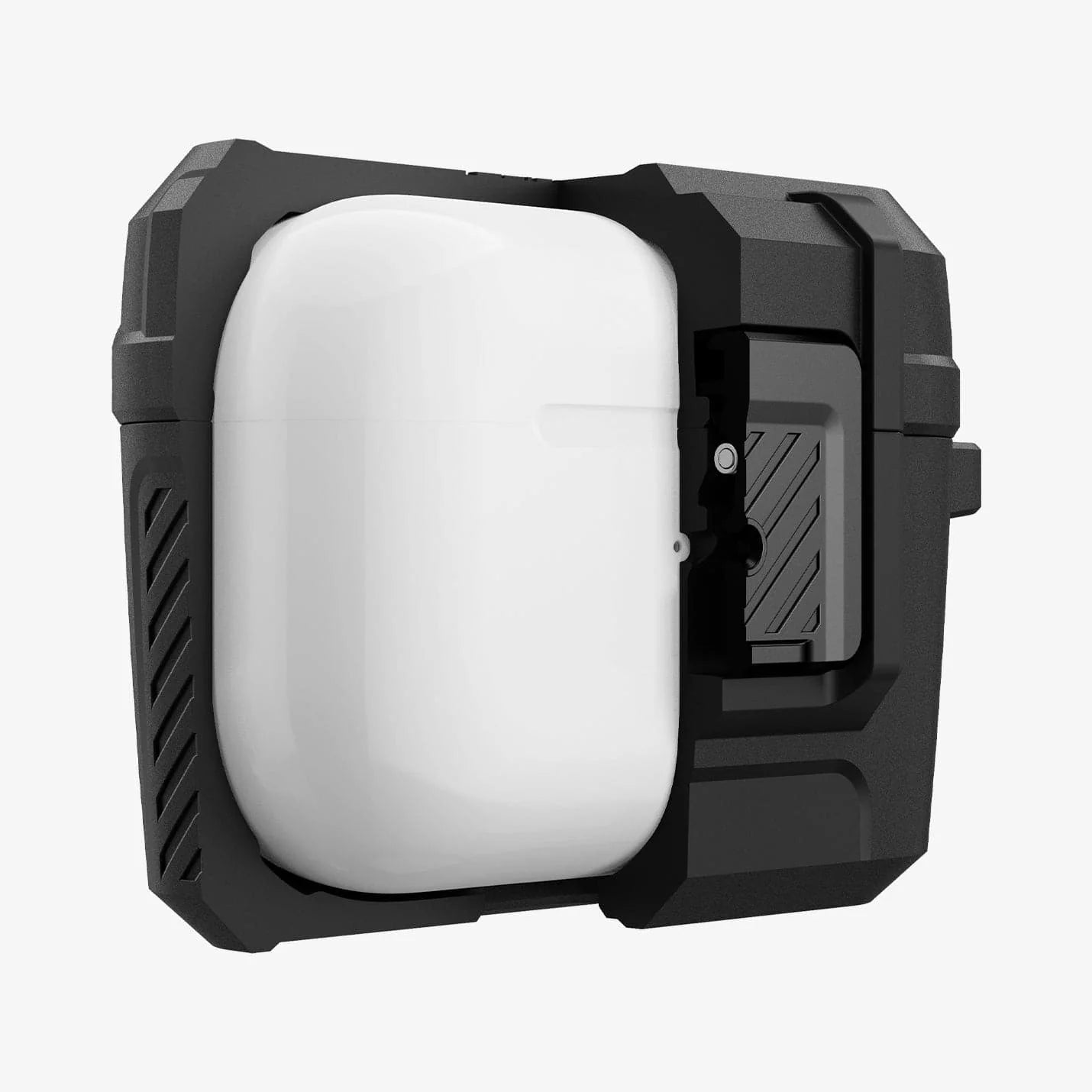 spigencase.it.com
