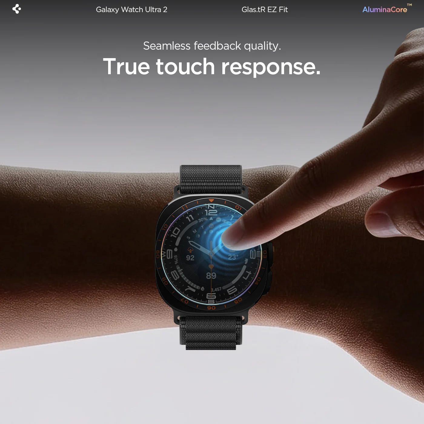 spigencase.it.com