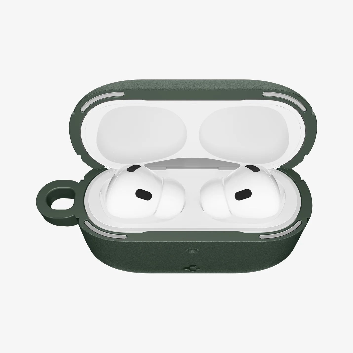 spigencase.it.com