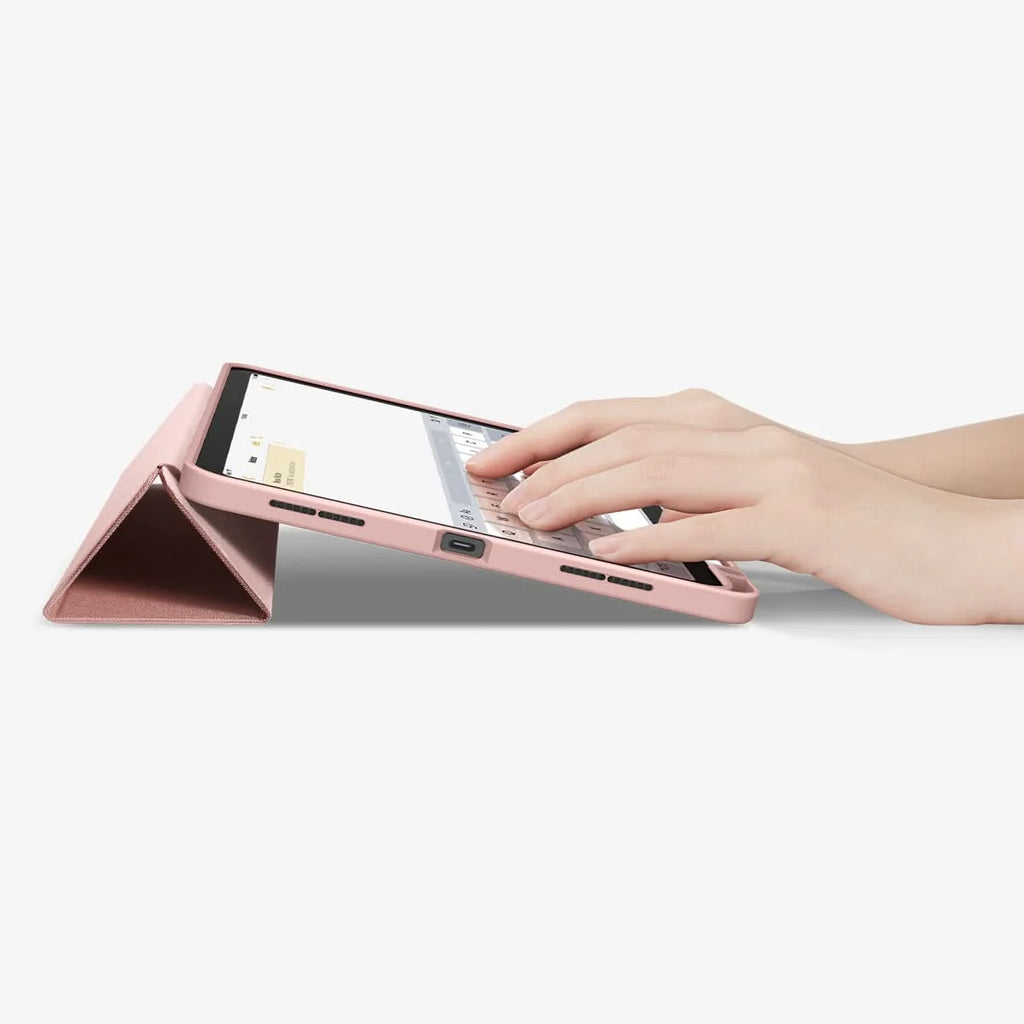 iPad Air Series - Urban Fit
