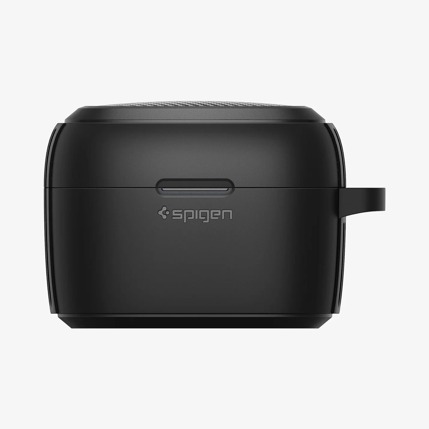 spigencase.it.com