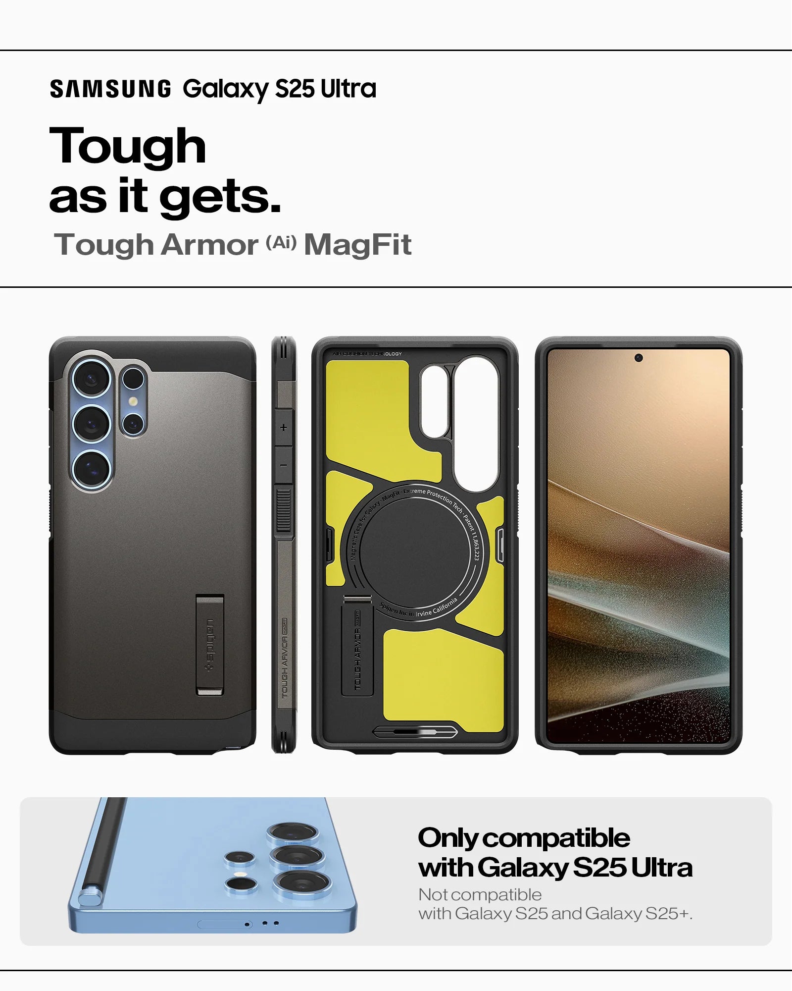 spigencase.it.com