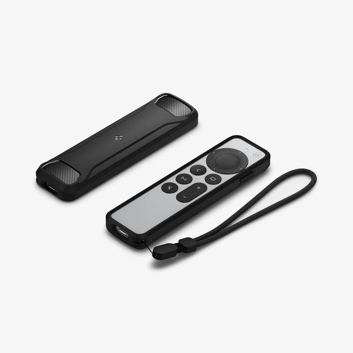 spigencase.it.com