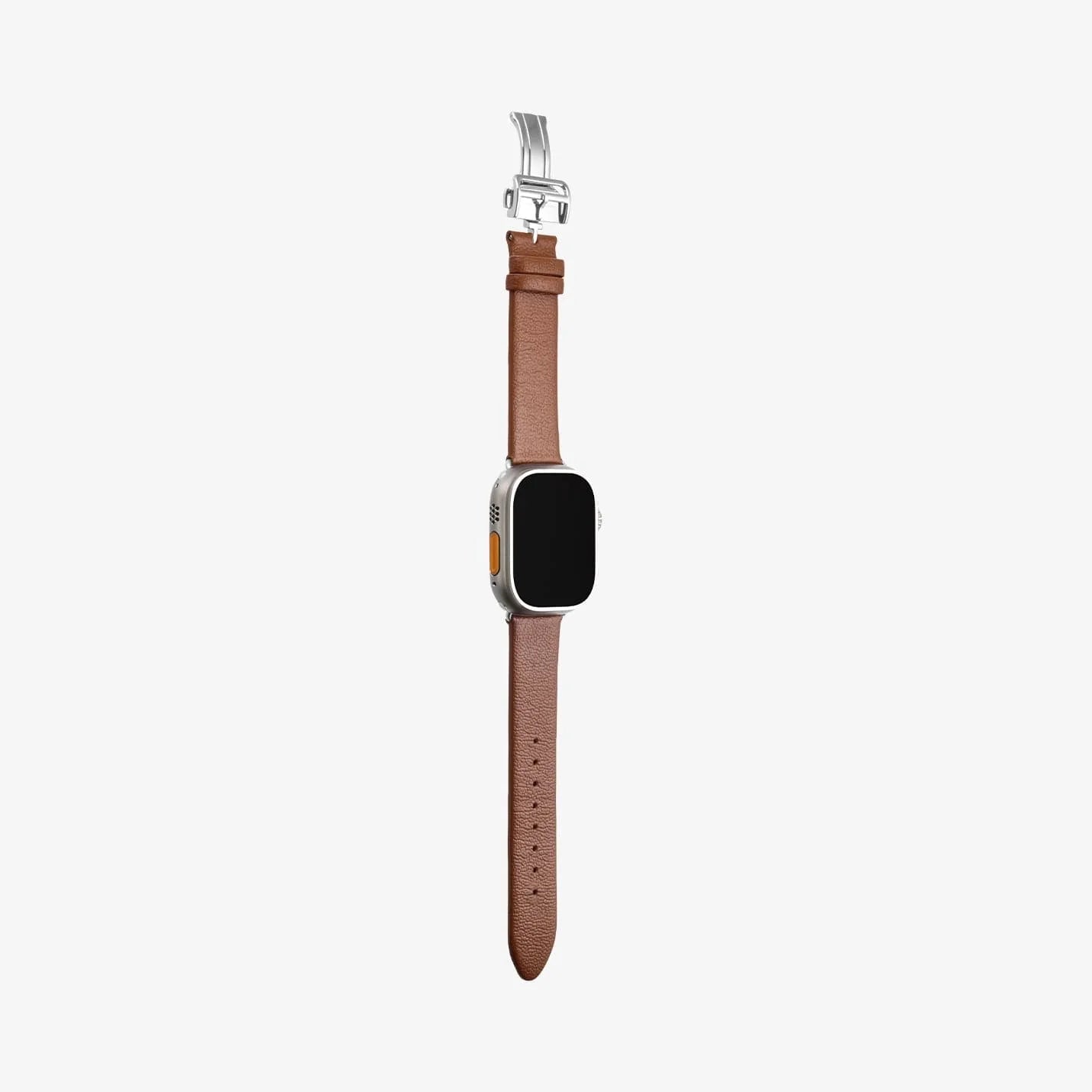 spigencase.it.com