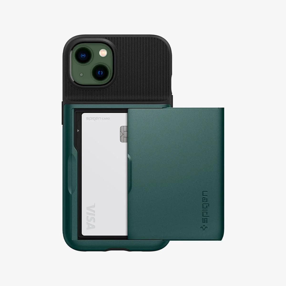 spigencase.it.com