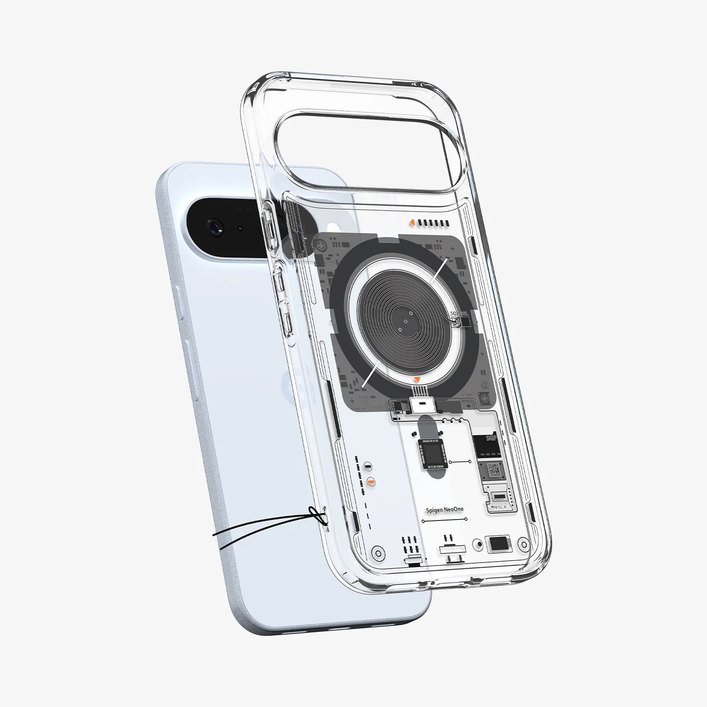 spigencase.it.com
