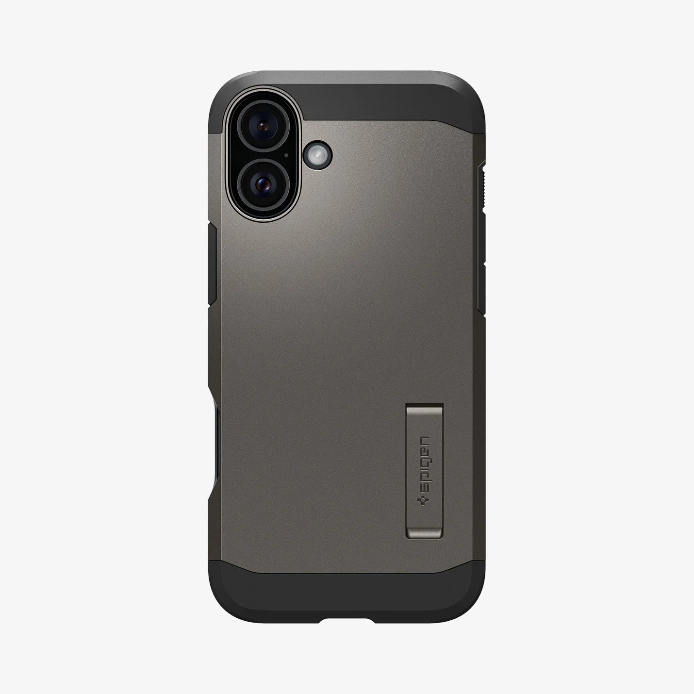 spigencase.it.com
