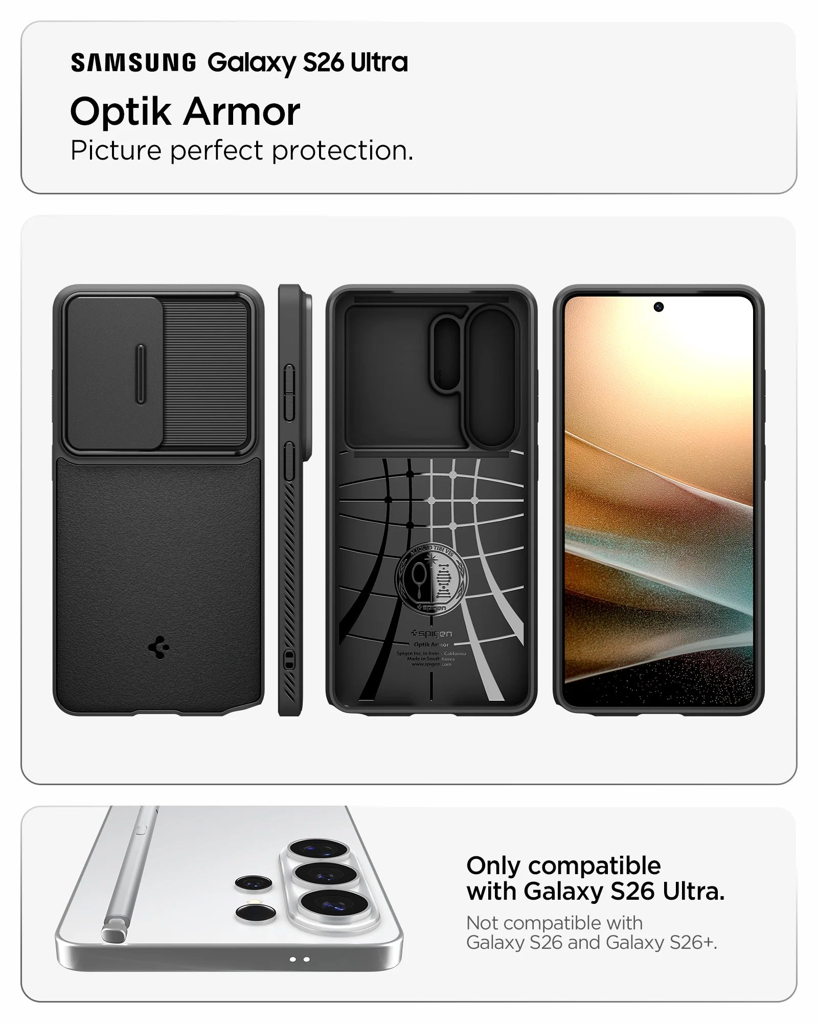 spigencase.it.com