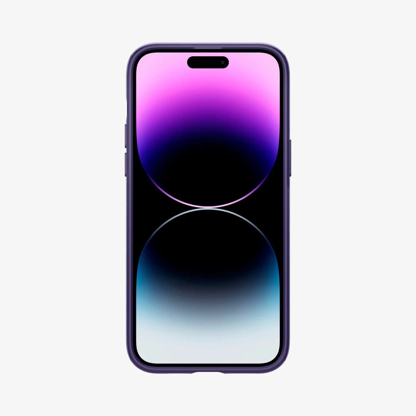 spigencase.it.com