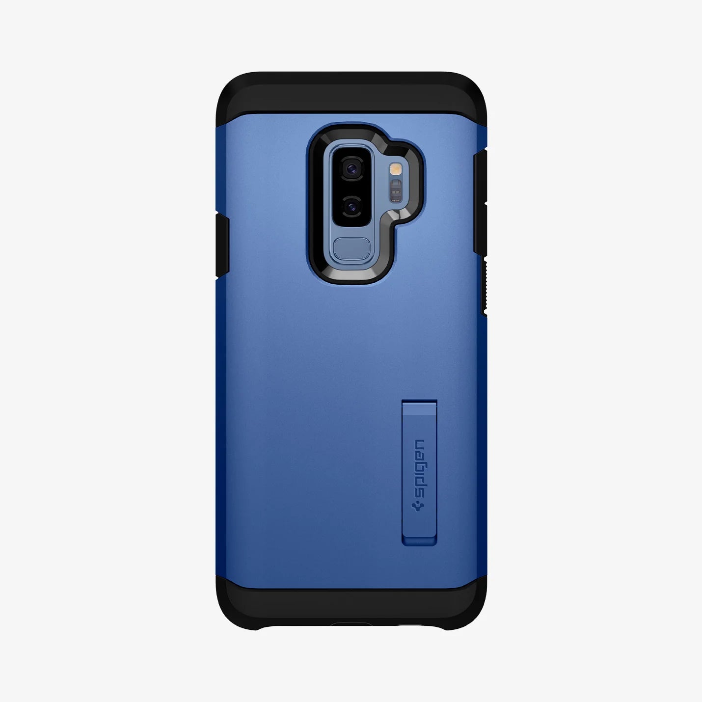 spigencase.it.com
