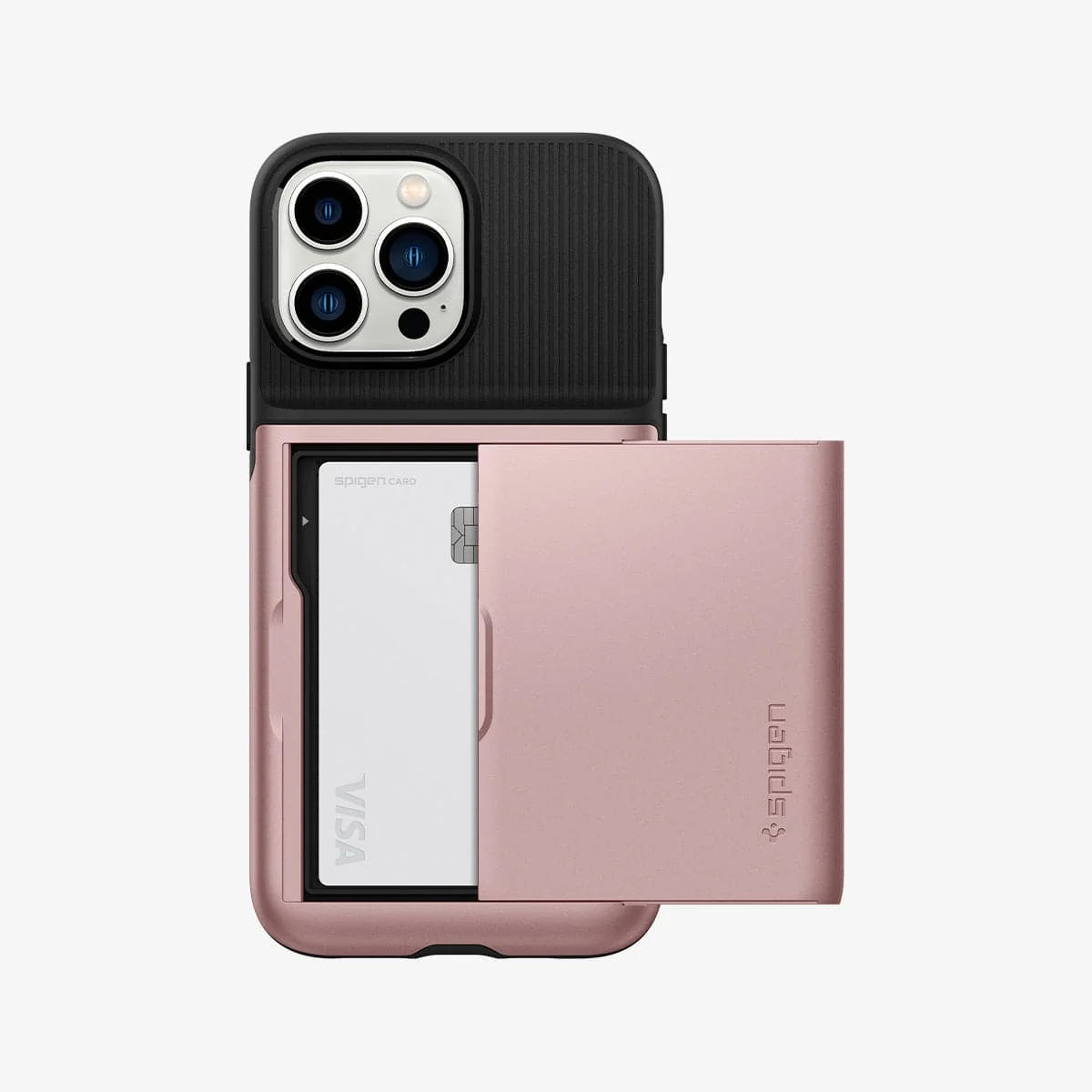 spigencase.it.com