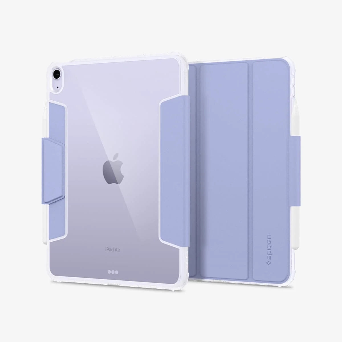 spigencase.it.com