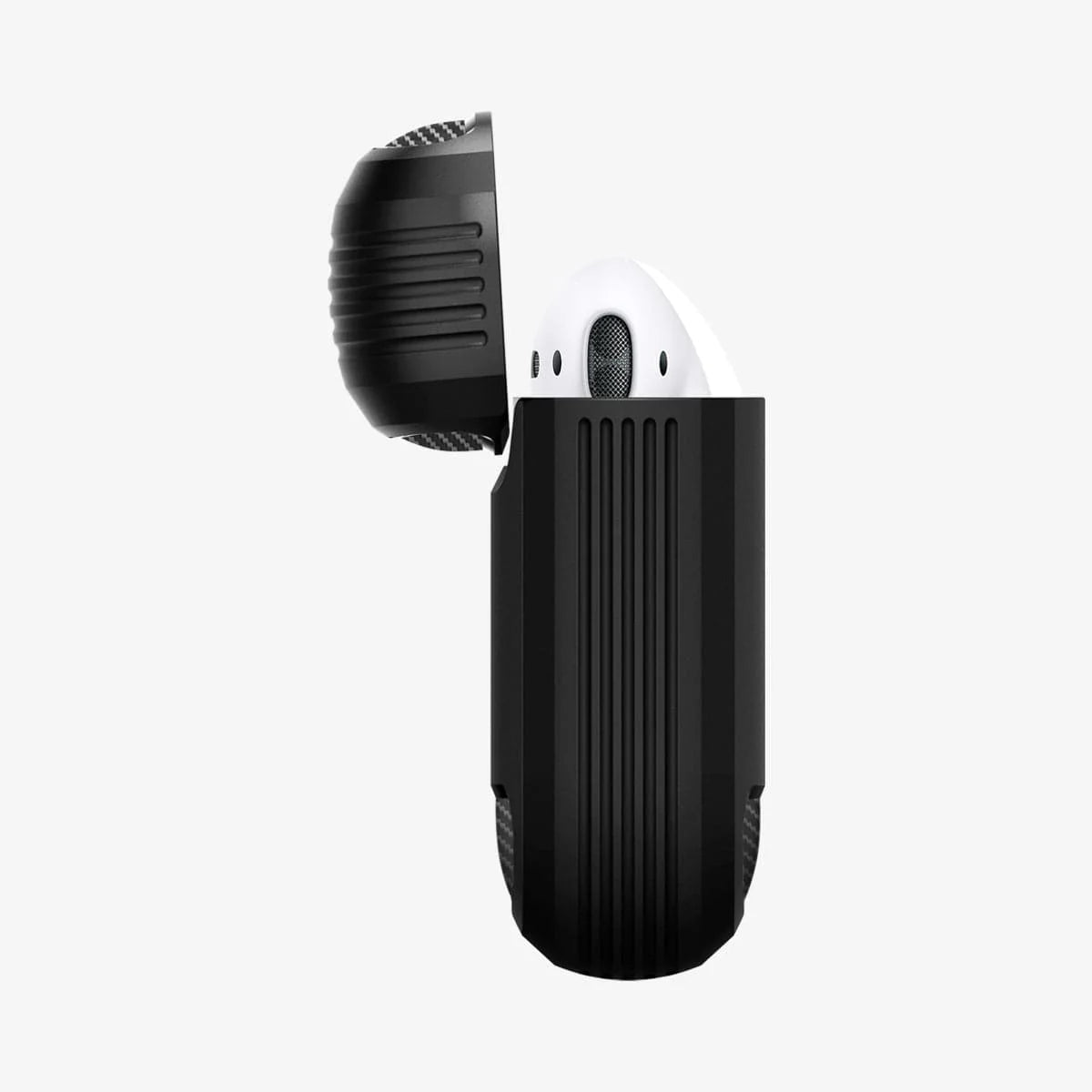 spigencase.it.com