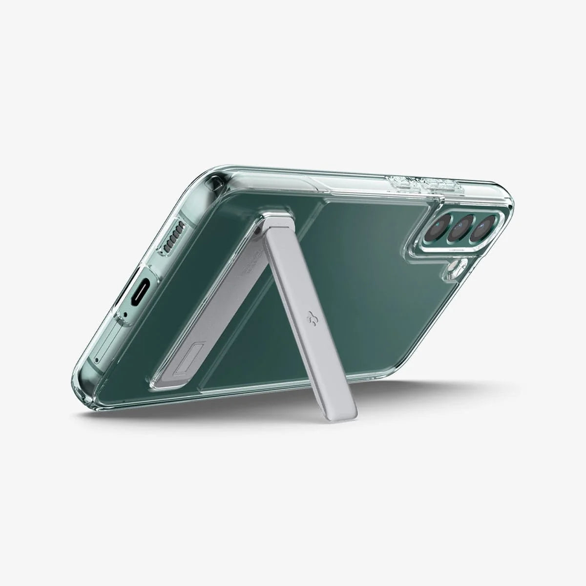 spigencase.it.com