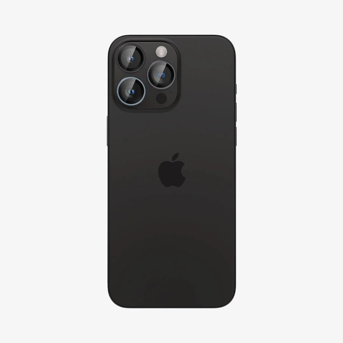 spigencase.it.com