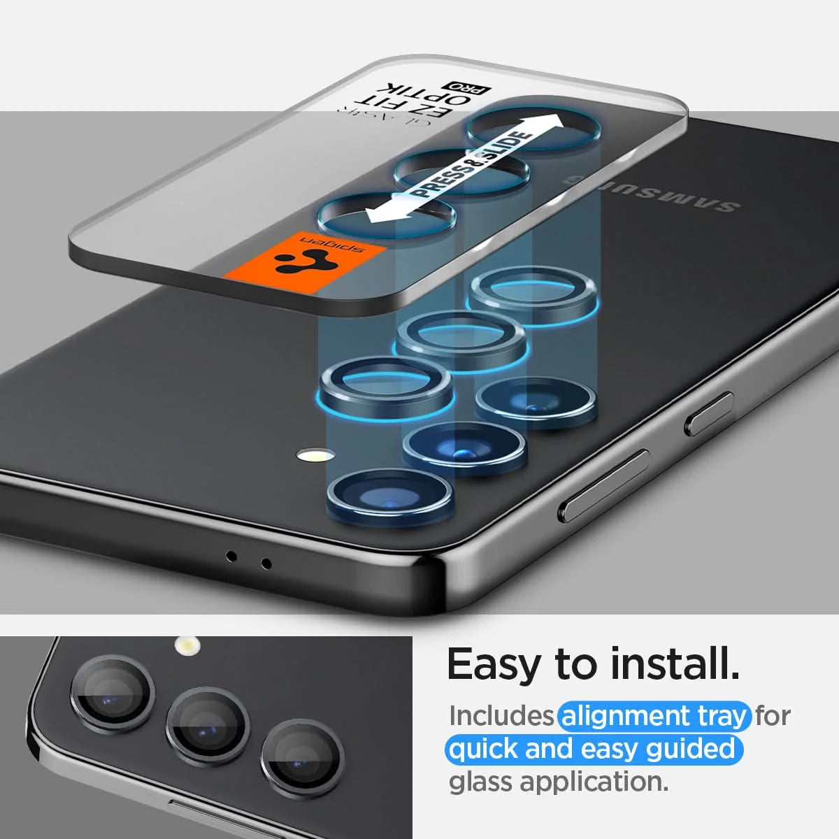 spigencase.it.com