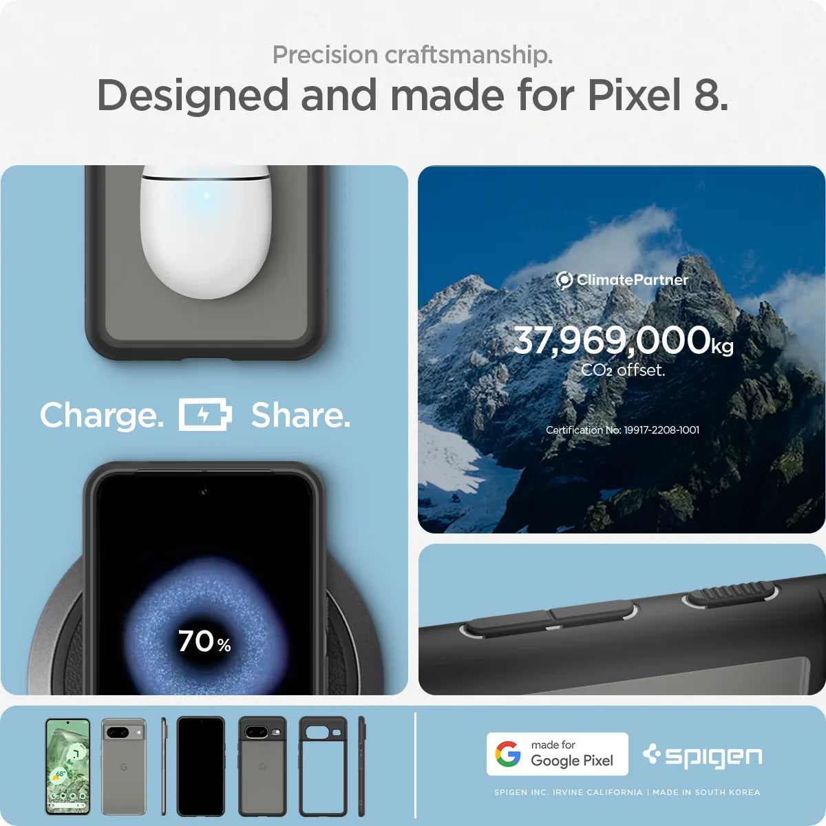 spigencase.it.com