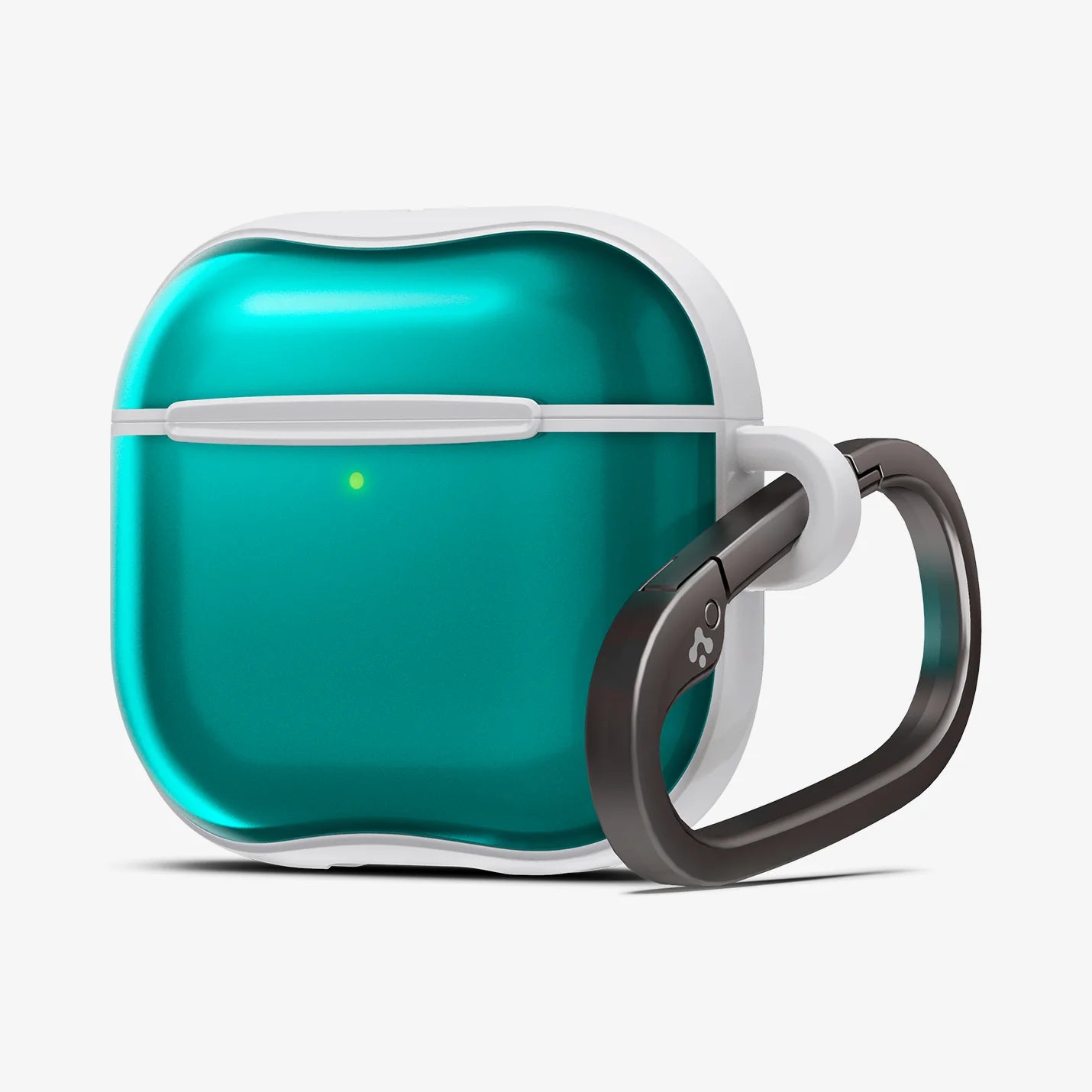 spigencase.it.com