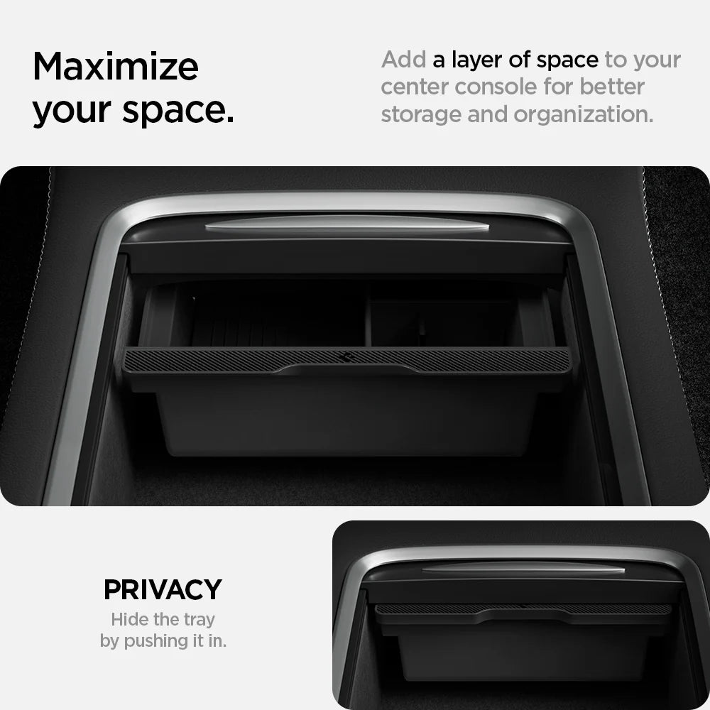 spigencase.it.com