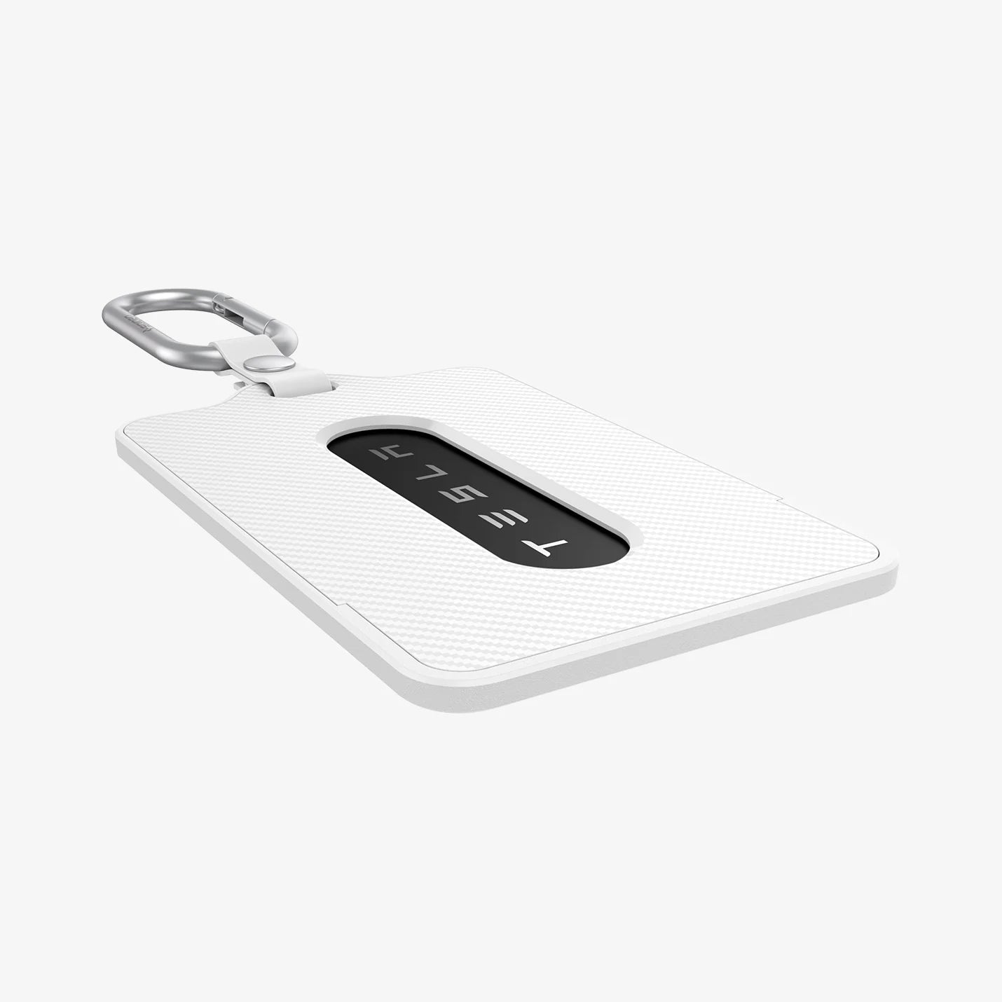 spigencase.it.com
