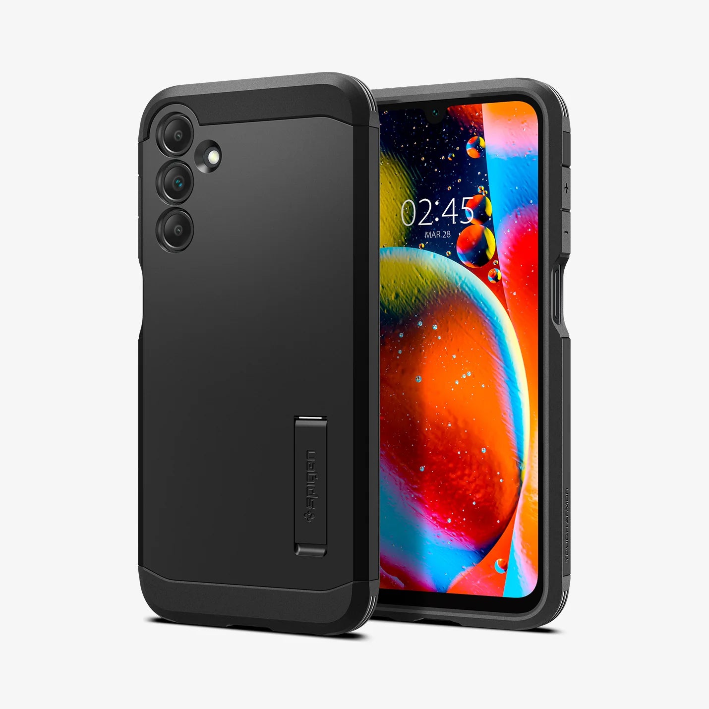 spigencase.it.com