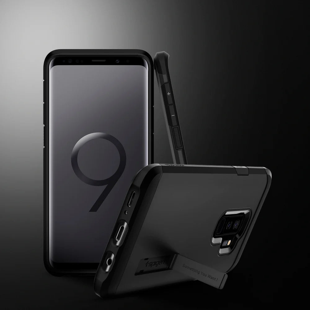 spigencase.it.com