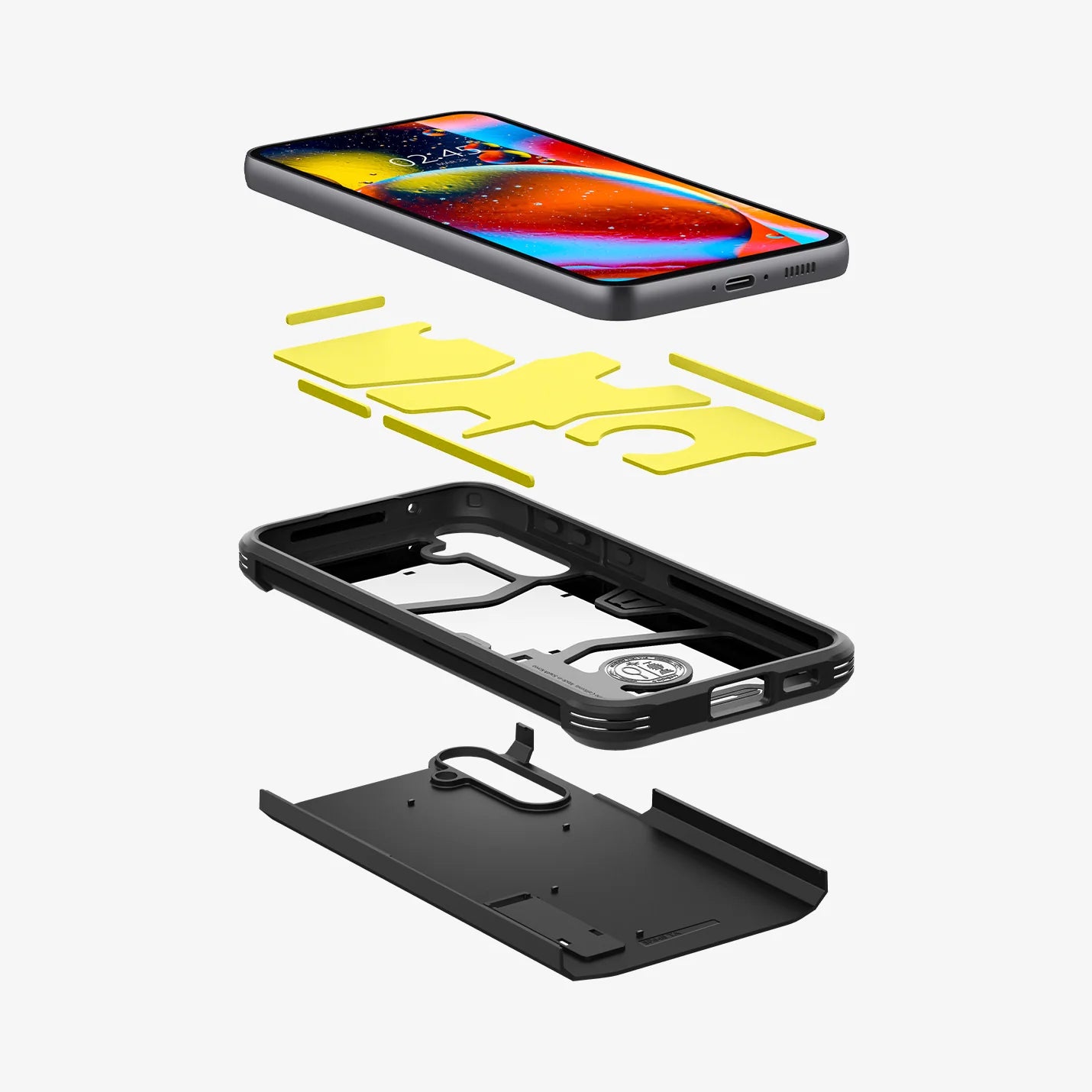 spigencase.it.com
