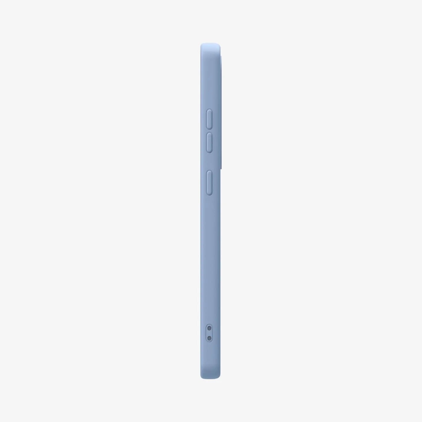 spigencase.it.com