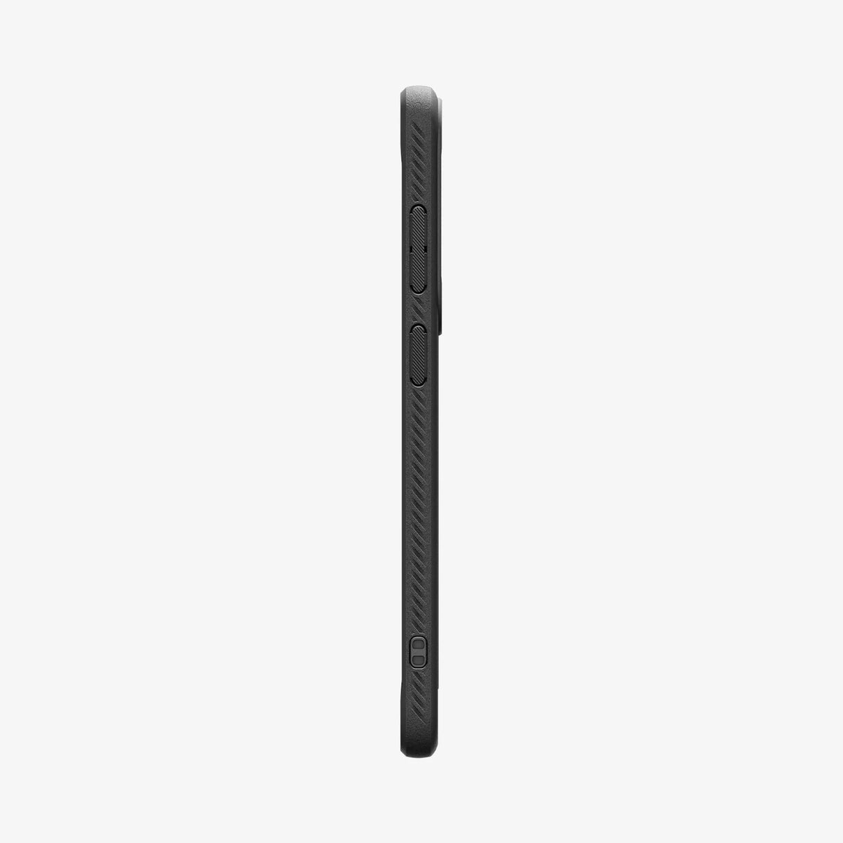 Galaxy S26 FE - Rugged Armor