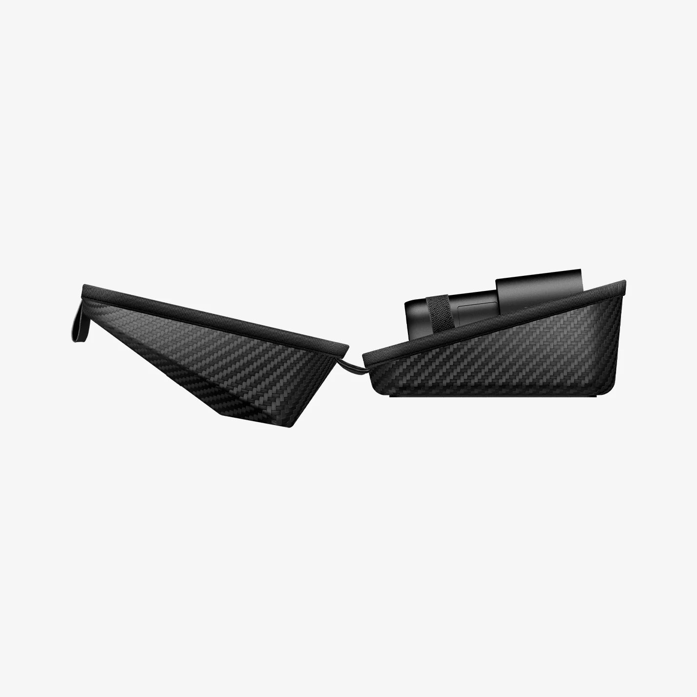 spigencase.it.com
