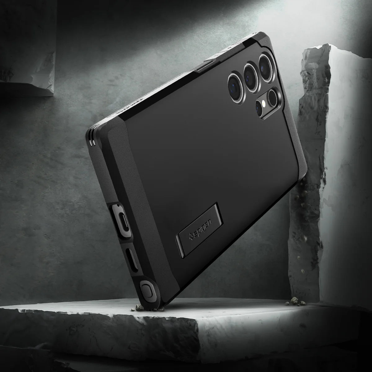 spigencase.it.com