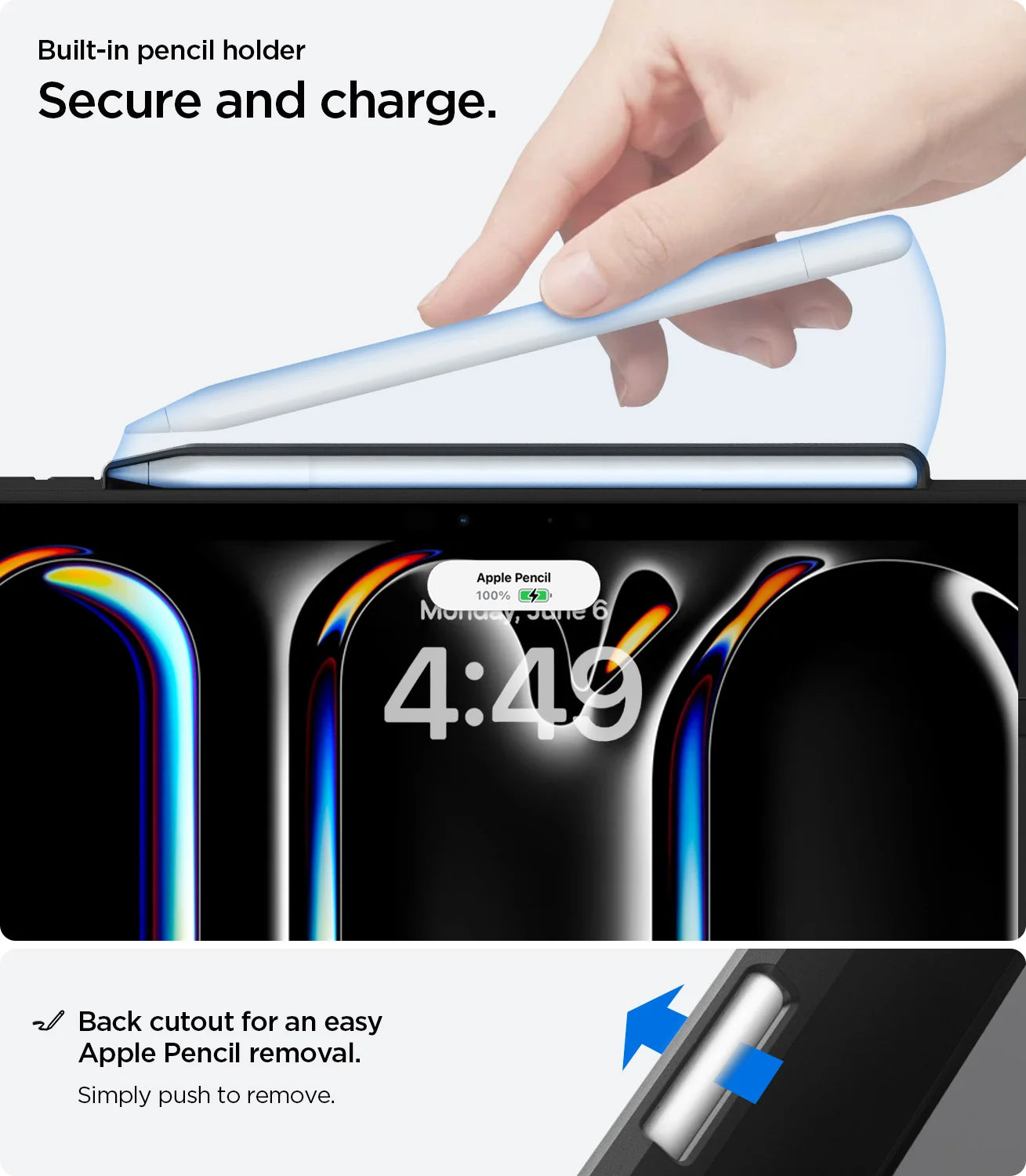 spigencase.it.com