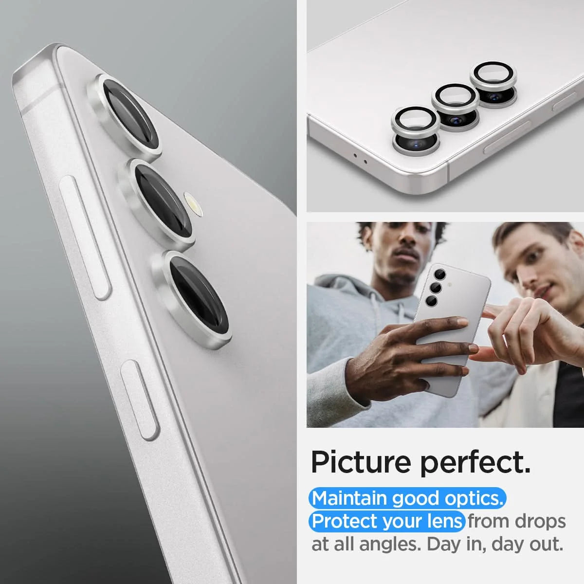 spigencase.it.com