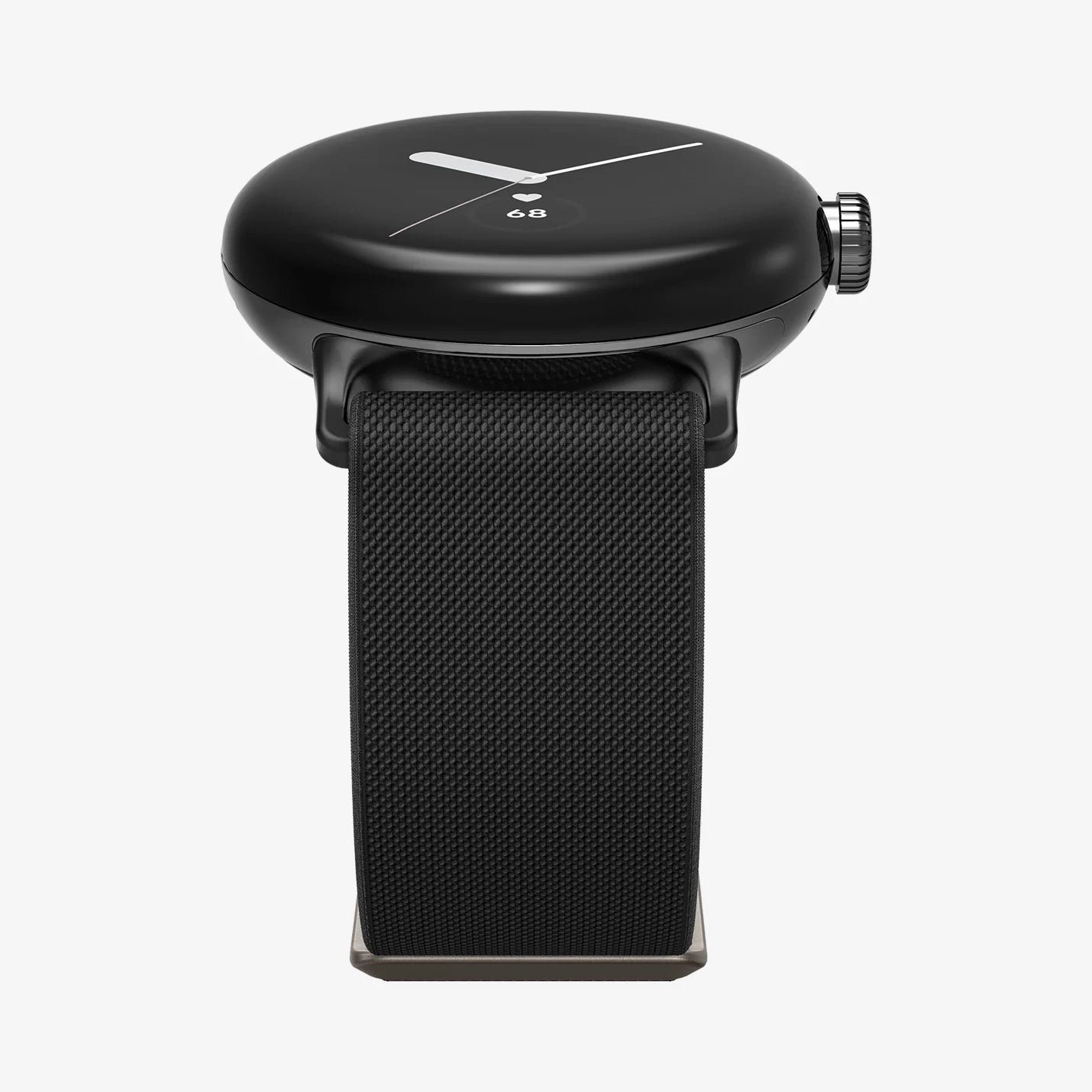 spigencase.it.com