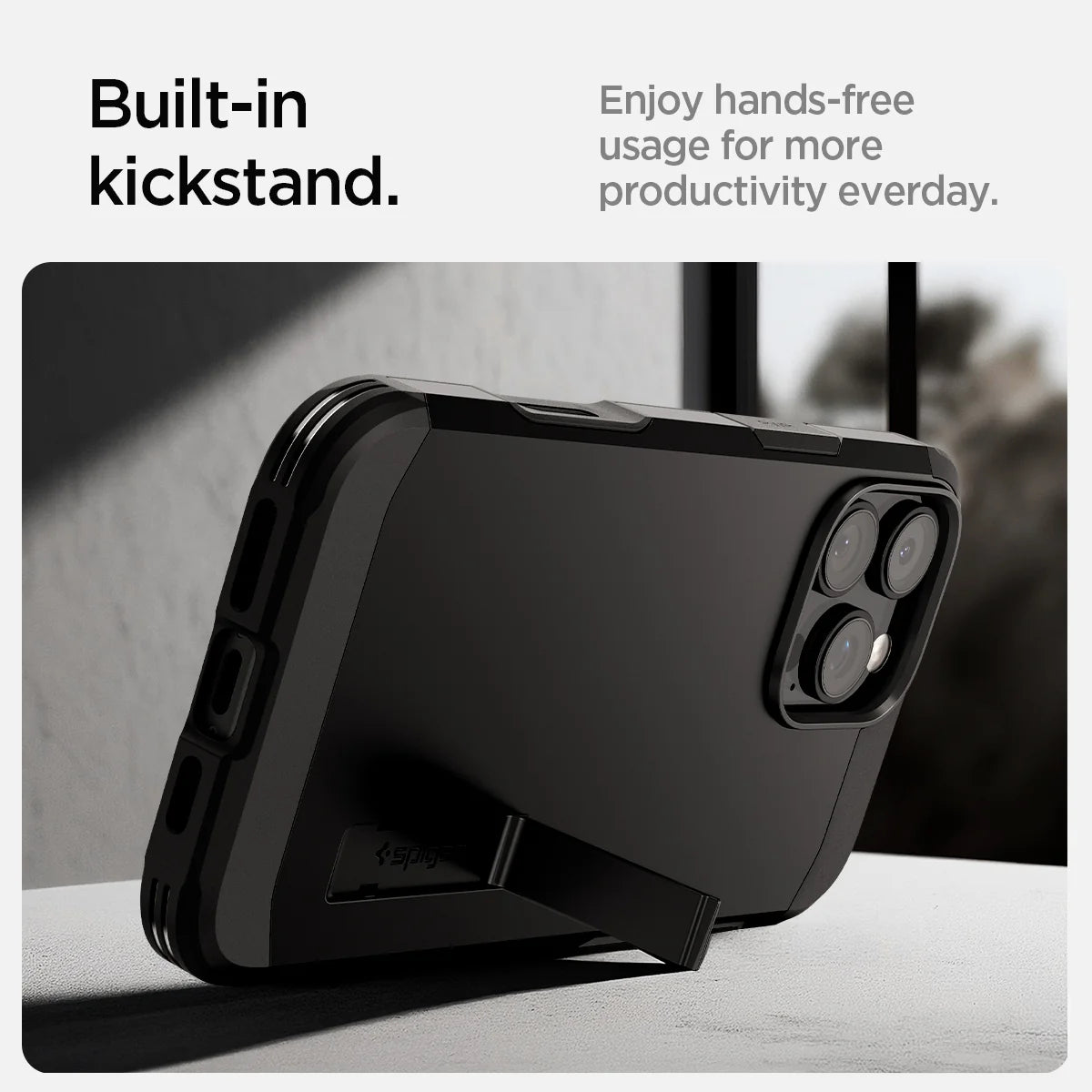 spigencase.it.com