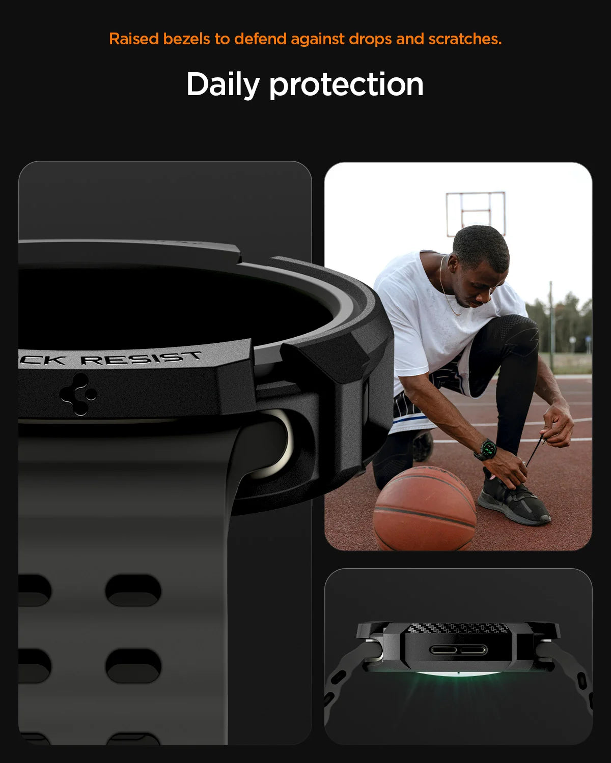 spigencase.it.com
