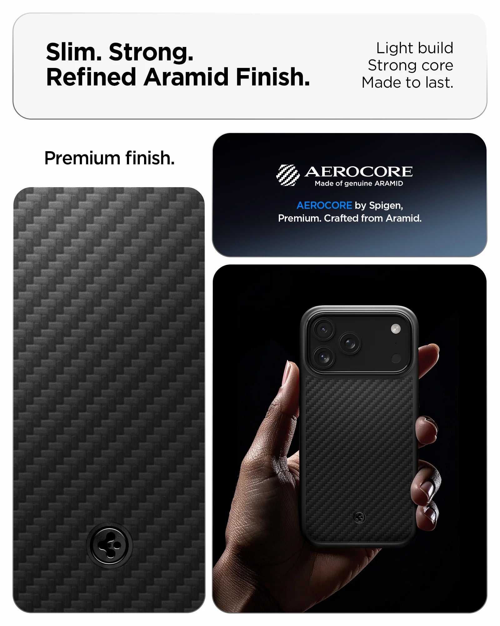 spigencase.it.com