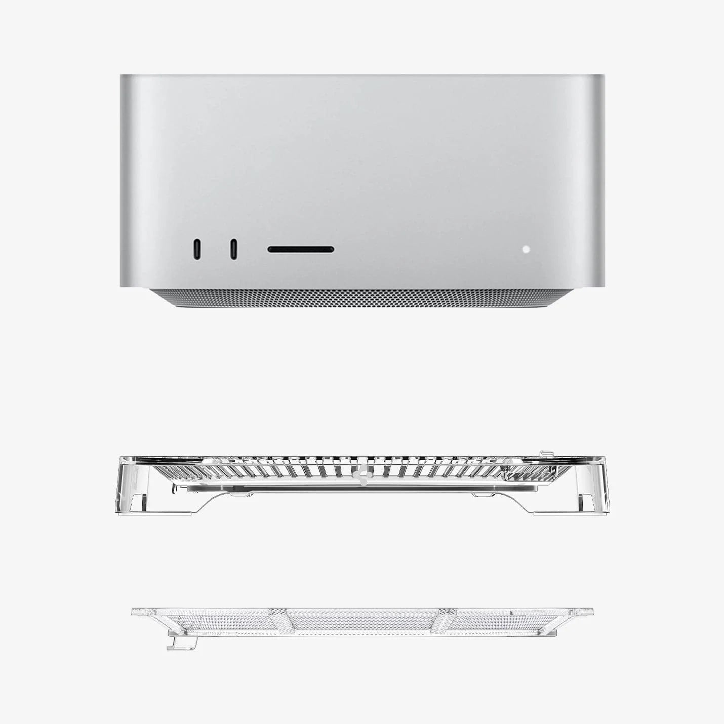 spigencase.it.com