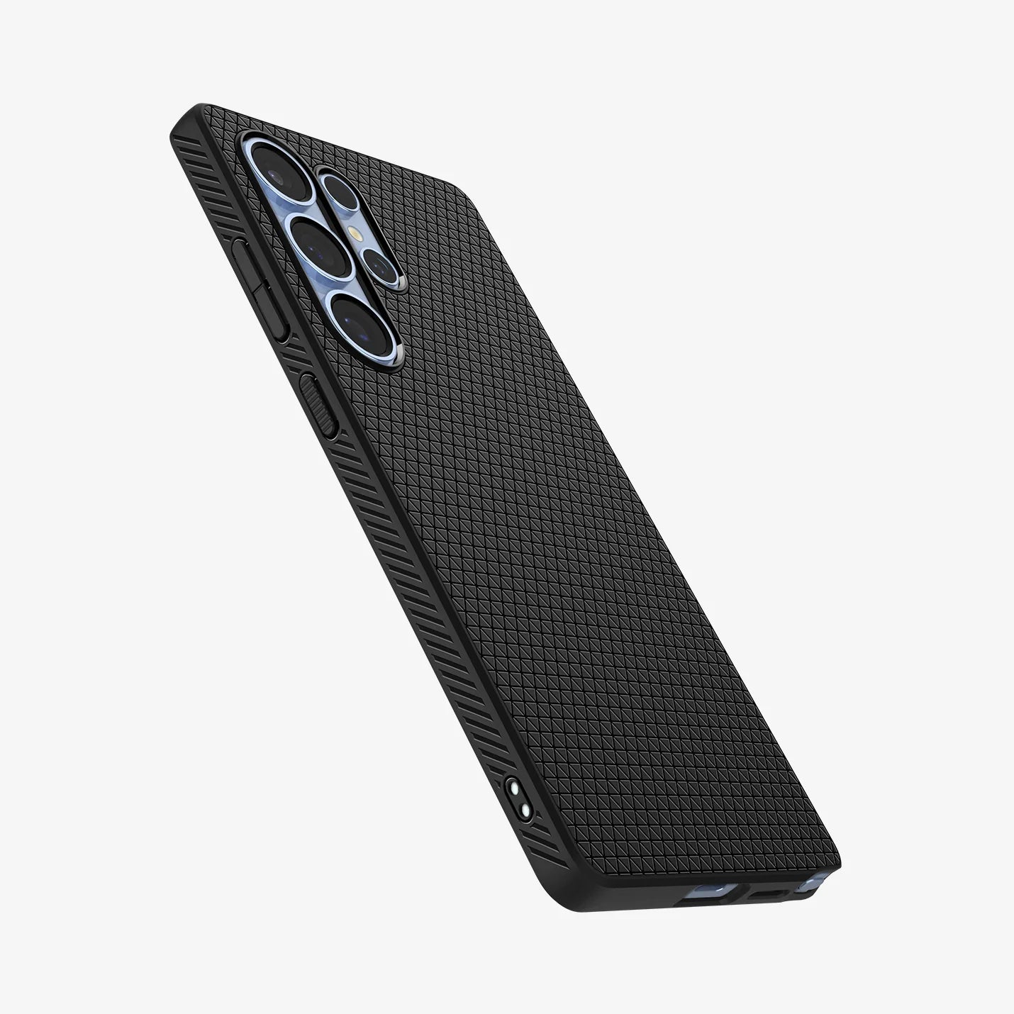 spigencase.it.com