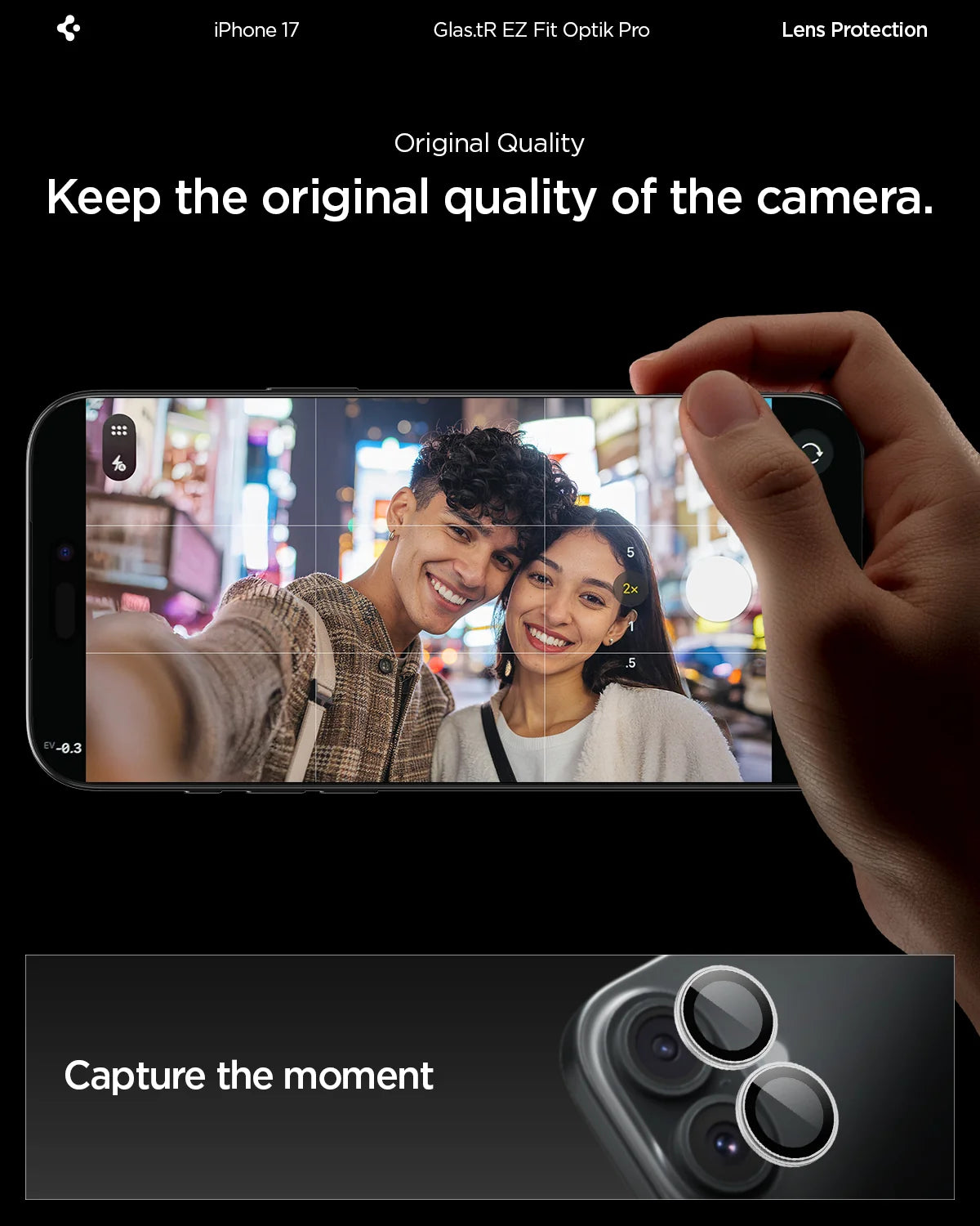 spigencase.it.com