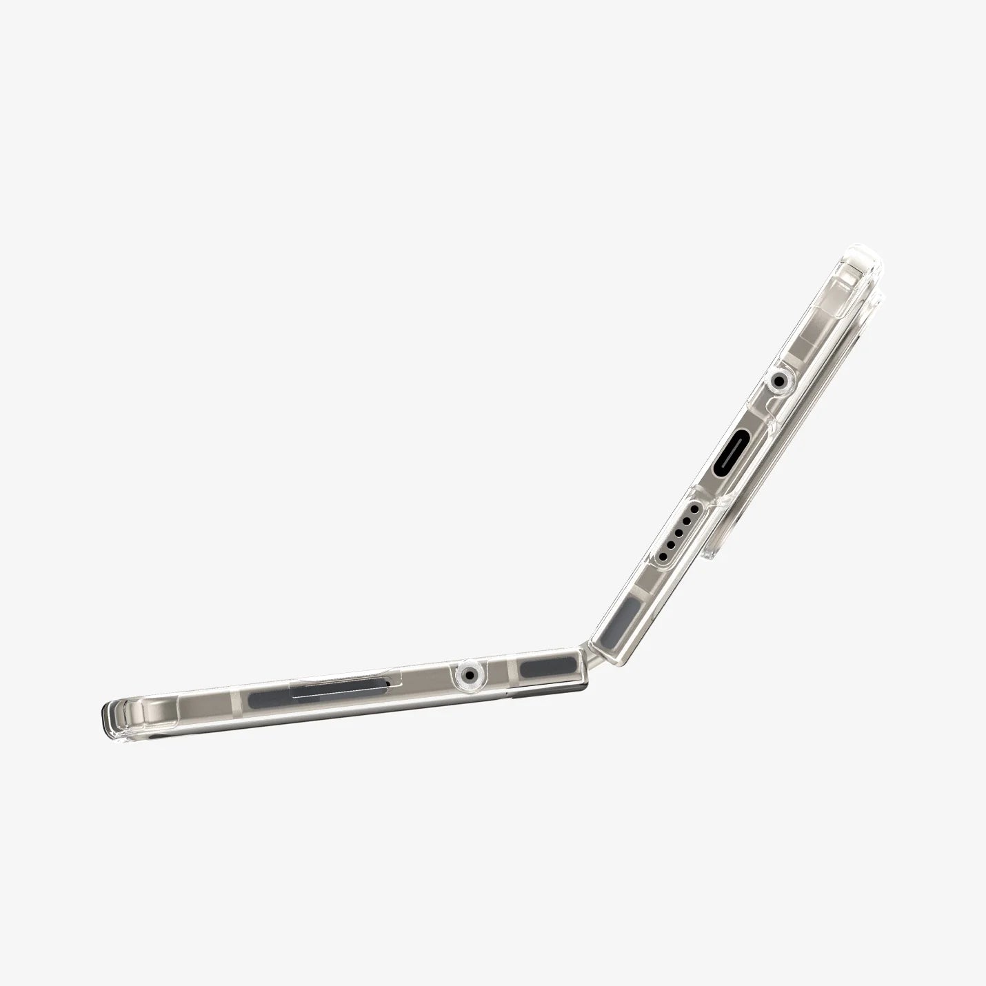 spigencase.it.com